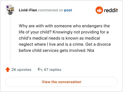 Image credit: Livid-Flan | Livid-Flan