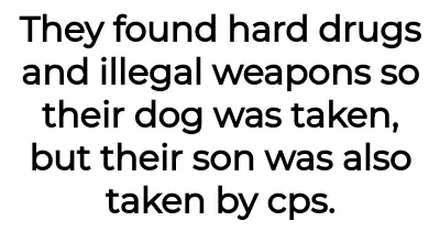 Image credit: throwawayforthedogs1 | throwawayforthedogs1