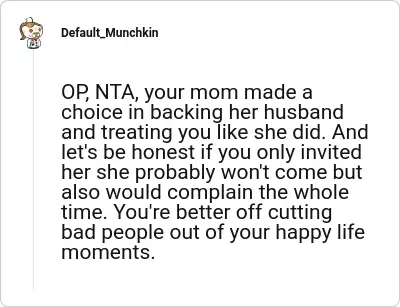 Image credit: Default_Munchkin | Default_Munchkin