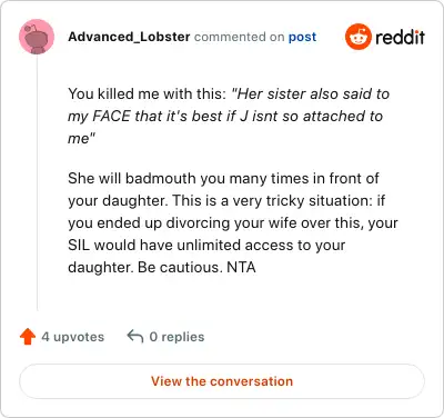 Image credit: Advanced_Lobster | Advanced_Lobster