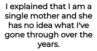 Image credit: throwrasingle_mom456 | throwrasingle_mom456