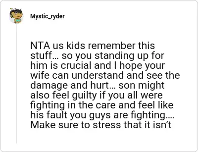 Image credit: Mystic_ryder | Mystic_ryder