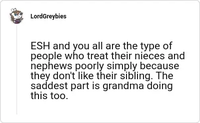 Image credit: LordGreybies | LordGreybies
