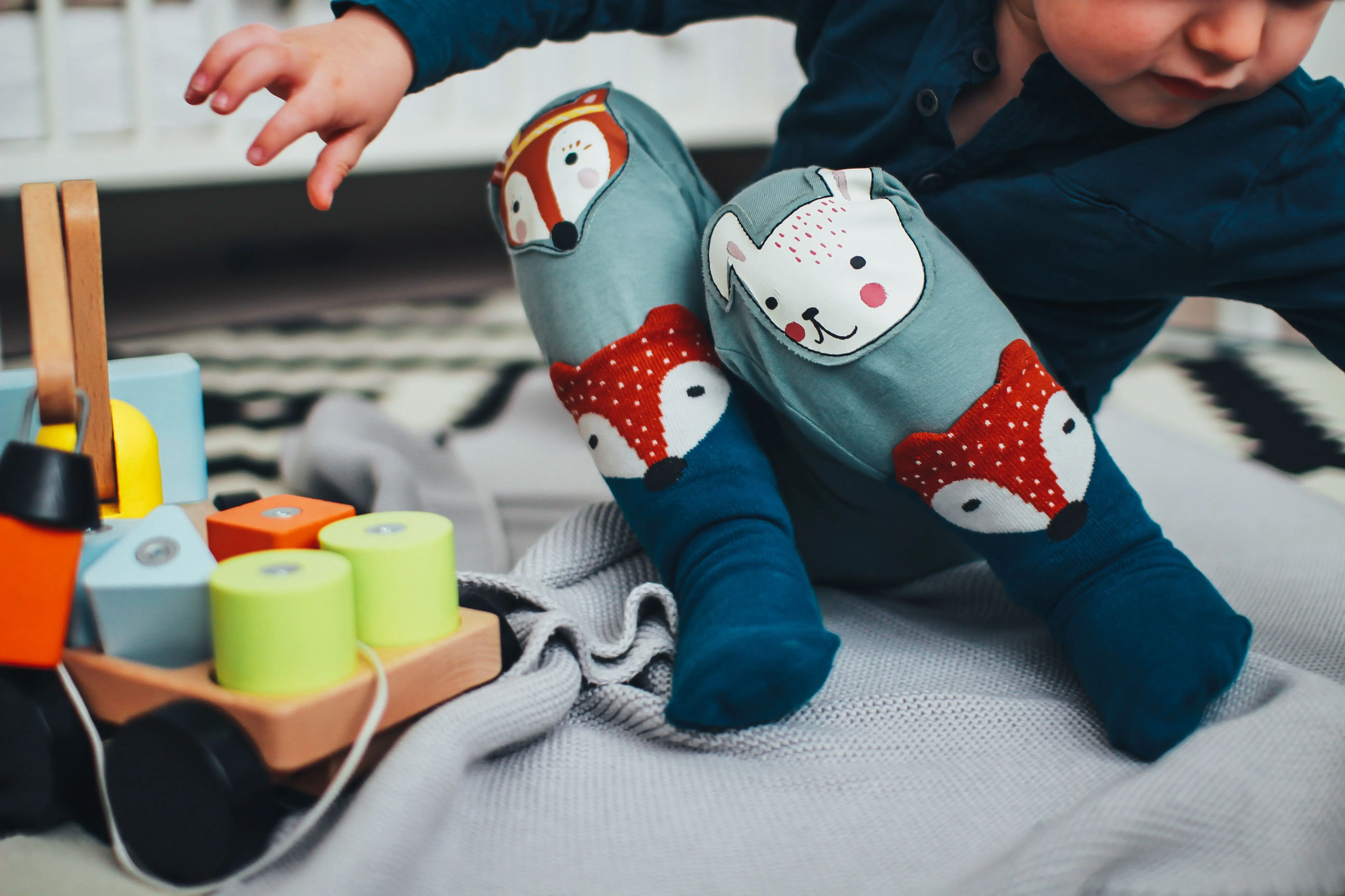 Image credit: Unsplash | Daiga Ellaby