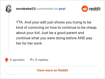Image credit: novababe03 | novababe03