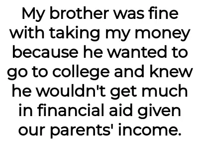 Image credit: throwrarefusehelp | throwrarefusehelp