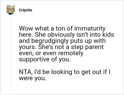 Image credit: Cripnite | Cripnite