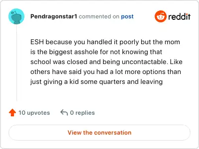 Image credit: Pendragonstar1 | Pendragonstar1