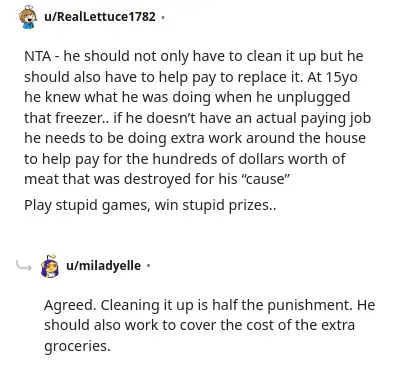 Image credit: RealLettuce1782 | RealLettuce1782