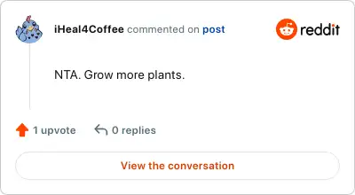 Image credit: iHeal4Coffee | iHeal4Coffee