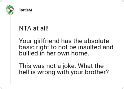 Image credit: TortleM | TortleM