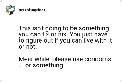 Image credit: NotThisAgain21 | NotThisAgain21