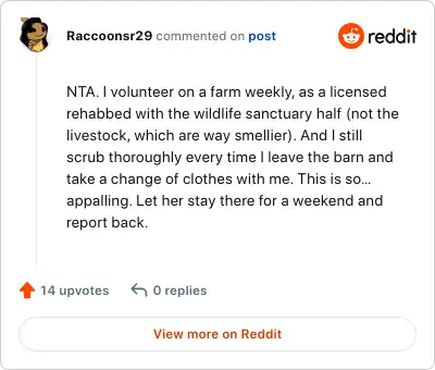 Image credit: Raccoonsr29 | Raccoonsr29