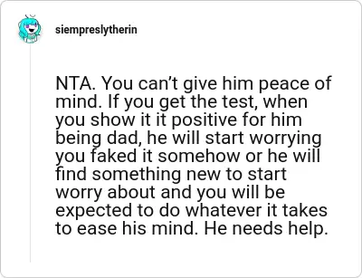 Image credit: siempreslytherin | siempreslytherin