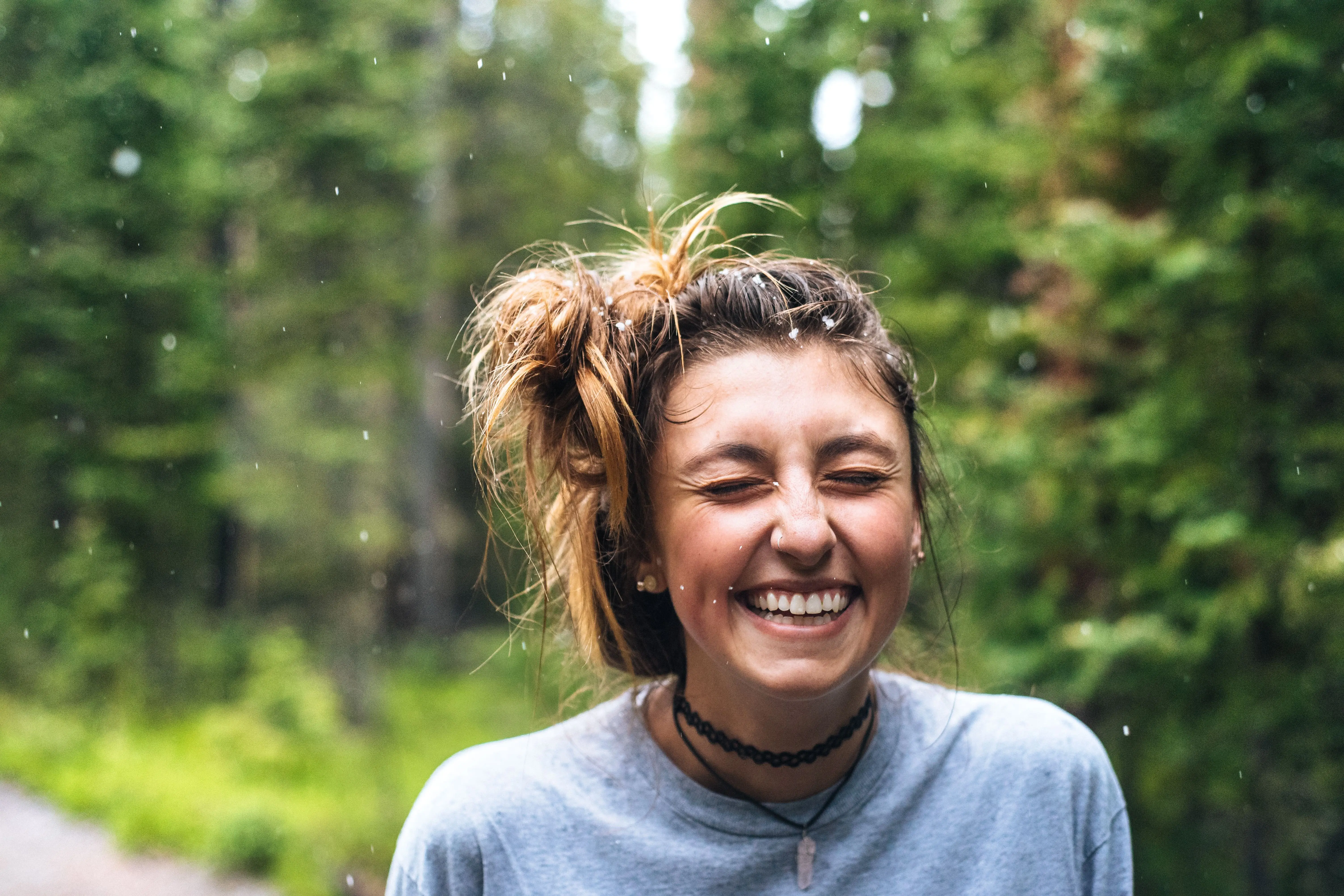 Image credit: Unsplash | Jamie Brown