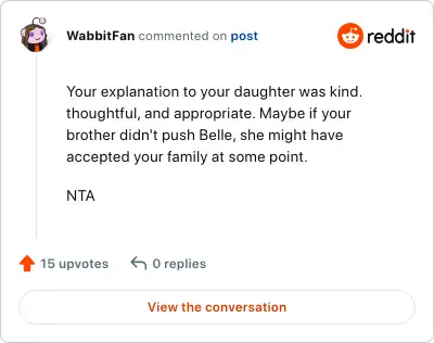 Image credit: WabbitFan | WabbitFan