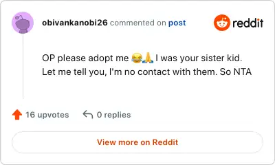 Image credit: obivankanobi26 | obivankanobi26