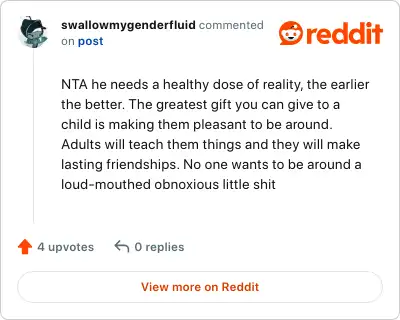 Image credit: swallowmygenderfluid | swallowmygenderfluid