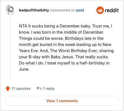 Image credit: badpuffthaikitty | badpuffthaikitty