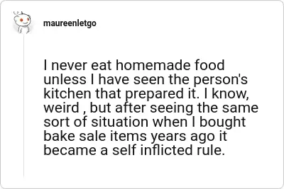 Image credit: maureenletgo | maureenletgo