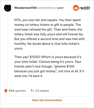 Image credit: Wondernerd194 | Wondernerd194