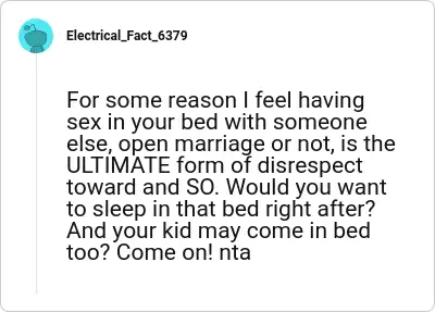 Image credit: Electrical_Fact_6379 | Electrical_Fact_6379