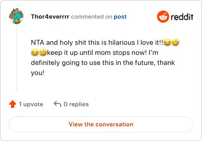 Image credit: Thor4everrrr | Thor4everrrr