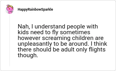 Image credit: HappyRainbowSparkle | HappyRainbowSparkle