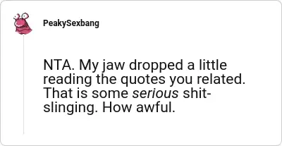 Image credit: PeakySexbang | PeakySexbang