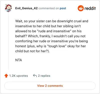 Image credit: Evil_Genius_42 | Evil_Genius_42