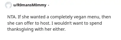Image credit: R0mansM0mmy | R0mansM0mmy