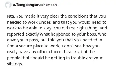 Image credit: Bangbangsmashsmash | Bangbangsmashsmash