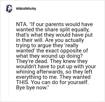 Image credit: WikkidWitchly | WikkidWitchly