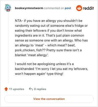 Image credit: bookwyrmnotworm | bookwyrmnotworm