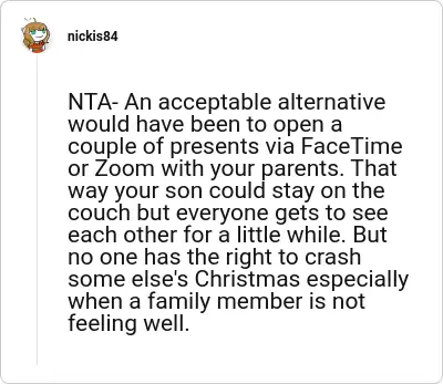 Image credit: nickis84 | nickis84