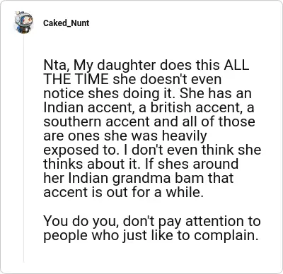 Image credit: Caked_Nunt | Caked_Nunt