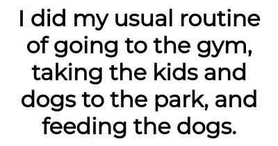 Image credit: married_bro | married_bro