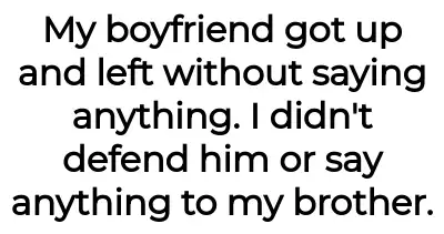 Image credit: throwawayhelpfulbf | throwawayhelpfulbf