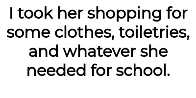 Image credit: classmatepost | classmatepost