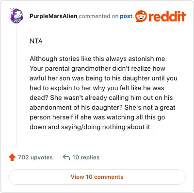 Image credit: PurpleMarsAlien | PurpleMarsAlien