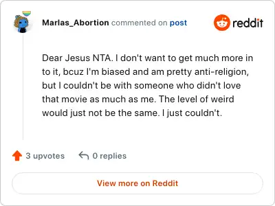 Image credit: Marlas_Abortion | Marlas_Abortion