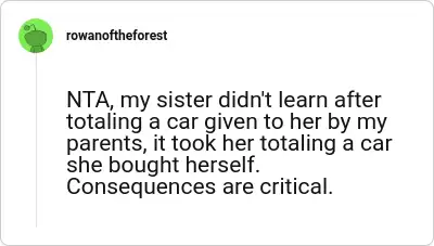 Image credit: rowanoftheforest | rowanoftheforest