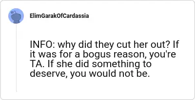 Image credit: ElimGarakOfCardassia | ElimGarakOfCardassia