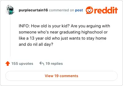 Image credit: purplecurtain16 | purplecurtain16