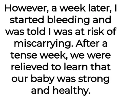 Image credit: book-worm1991 | book-worm1991