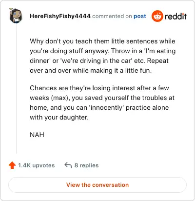Image credit: HereFishyFishy4444 | HereFishyFishy4444