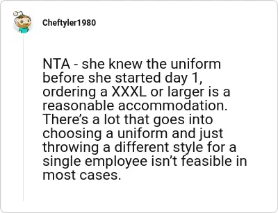 Image credit: Cheftyler1980 | Cheftyler1980
