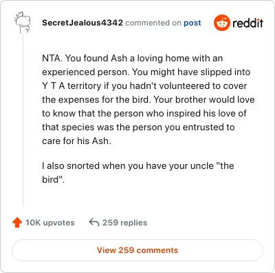 Image credit: SecretJealous4342 | SecretJealous4342