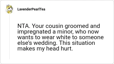 Image credit: LavenderPearlTea | LavenderPearlTea