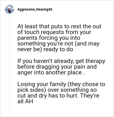 Image credit: Aggressive_Hearing40 | Aggressive_Hearing40